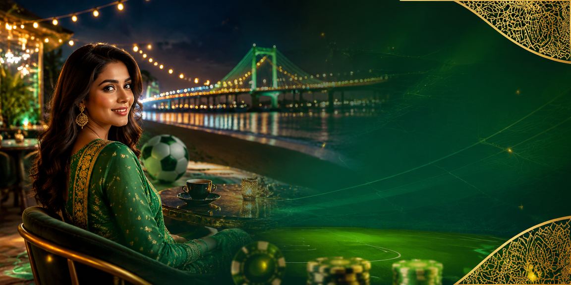 qqeebet