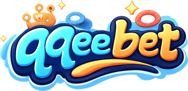 qqeebet লোগো